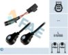 FAE 60211 Knock Sensor